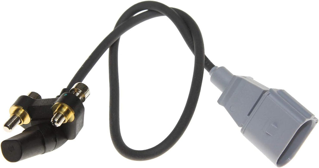 235-1284 Crankshaft Position Sensor