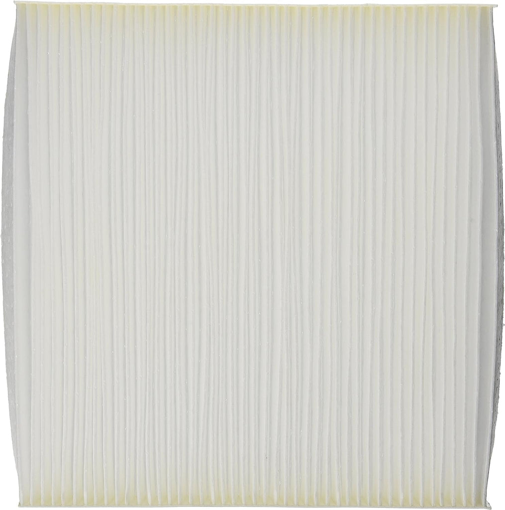 Genuine  80292-SWA-A01 Filter Element