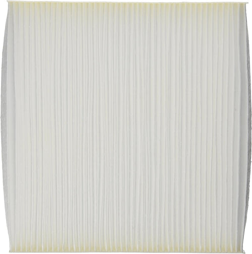 Genuine  80292-SWA-A01 Filter Element