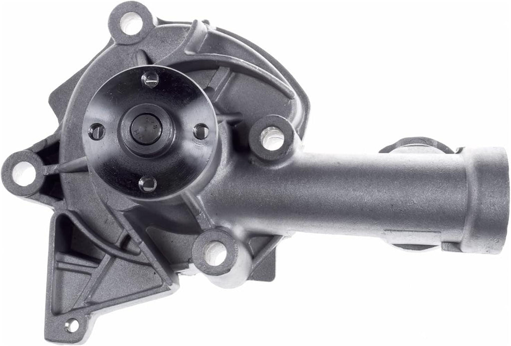 42157 Premium Engine Water Pump