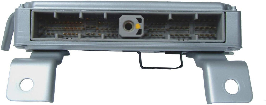 Cardone 72-30058 Remanufactured Engine Control Computer Module, ECC/ECM