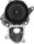 42210 Premium Engine Water Pump