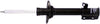 Oespectrum 71414 Suspension Strut