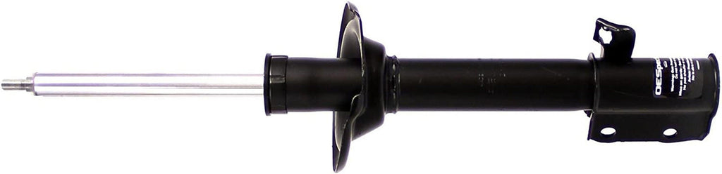 Oespectrum 71414 Suspension Strut