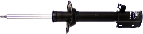 Oespectrum 71414 Suspension Strut