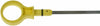 Engine Oil Dipstick for Edge, MKT, Explorer, Flex, Fusion, Taurus+More 917-369