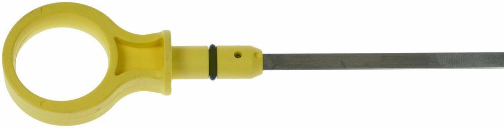 Engine Oil Dipstick for Edge, MKT, Explorer, Flex, Fusion, Taurus+More 917-369