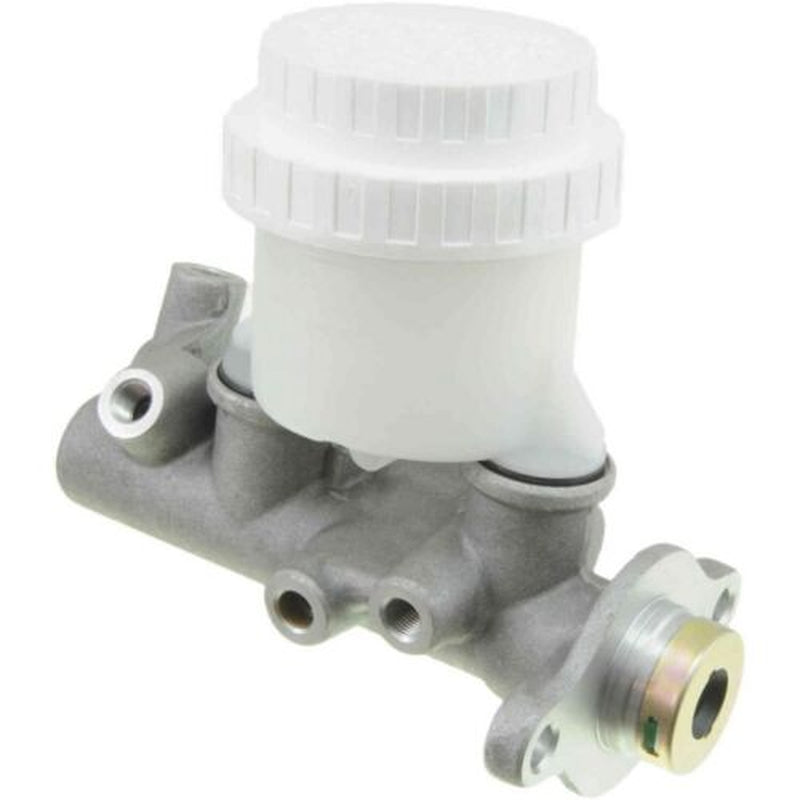 Dorman Brake Master Cylinder for Nissan M39805