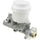 Dorman Brake Master Cylinder for Nissan M39805