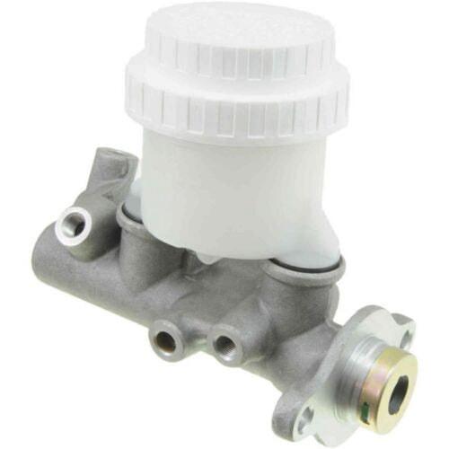 Dorman Brake Master Cylinder for Nissan M39805