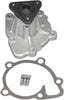 Professional 252-905 Engine Water Pump