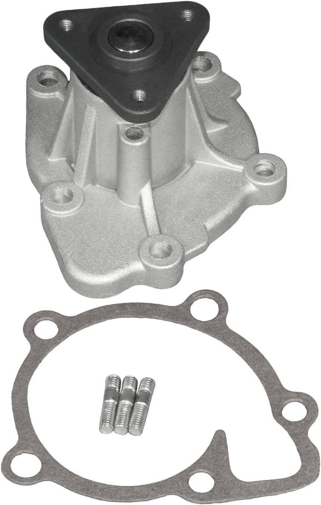 Professional 252-905 Engine Water Pump
