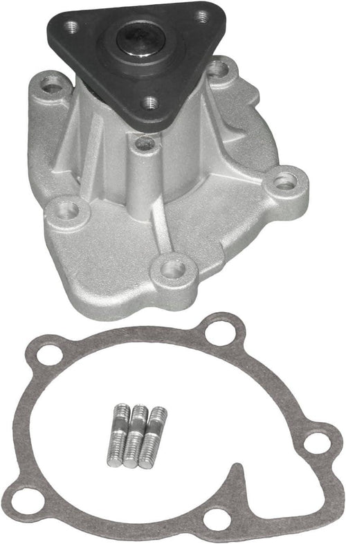 Professional 252-905 Engine Water Pump