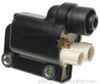 Standard - Uf-62 - Ignition Coil