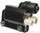 Standard - Uf-62 - Ignition Coil