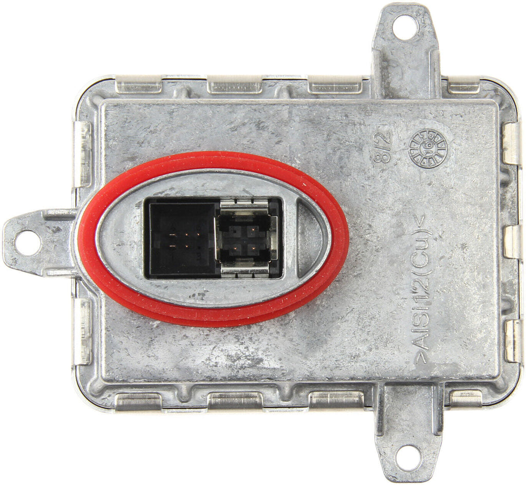 High Intensity Discharge (HID) Headlight Control Module for 640I+More LRB390