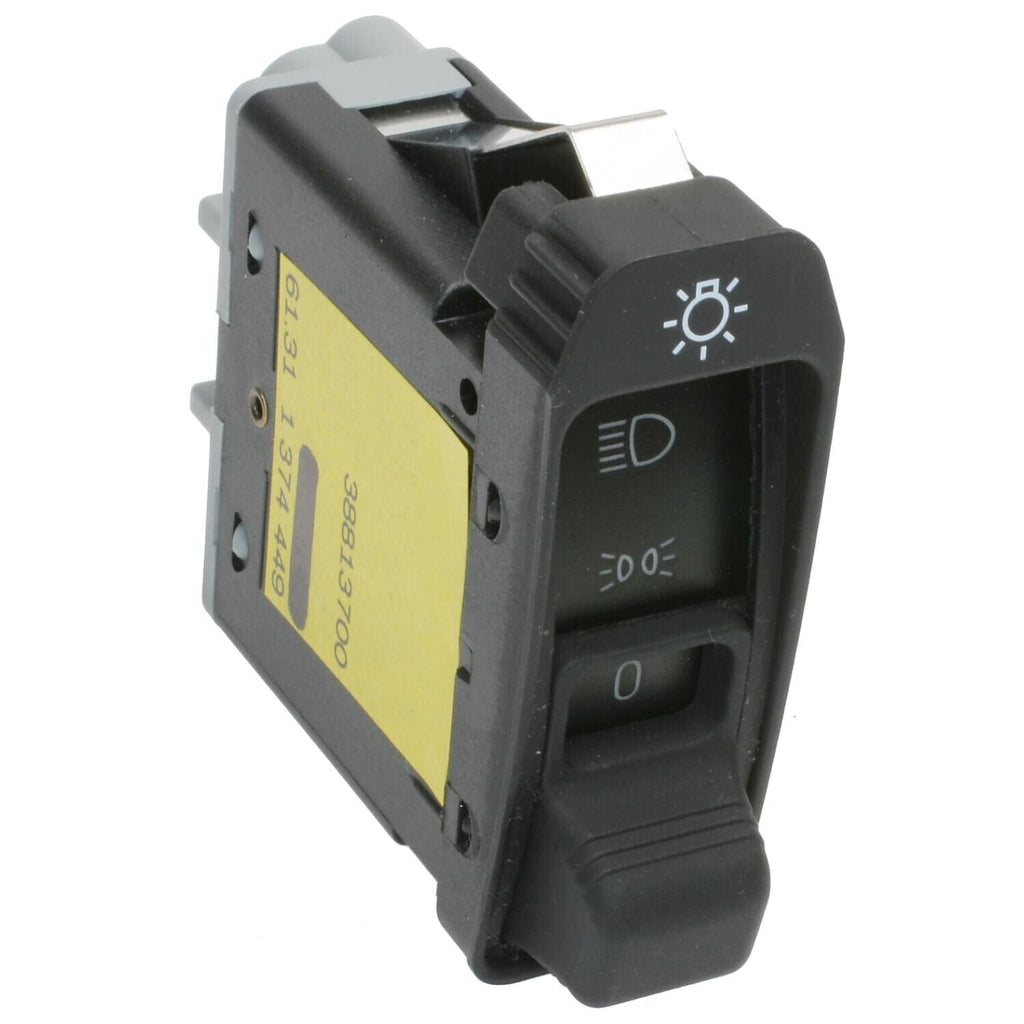 Standard Ignition Headlight Switch for 740I, 740Il, 750Il HLS-1174