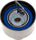 Gold T43005 Automatic Timing Belt Tensioner