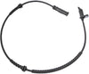 Vemo V20-72-5277 ABS Wheel Speed Sensor
