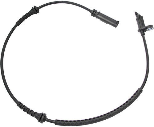 Vemo V20-72-5277 ABS Wheel Speed Sensor