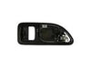 Dorman Interior Door Handle for 1994-1997 Accord 81448