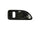 Dorman Interior Door Handle for 1994-1997 Accord 81448