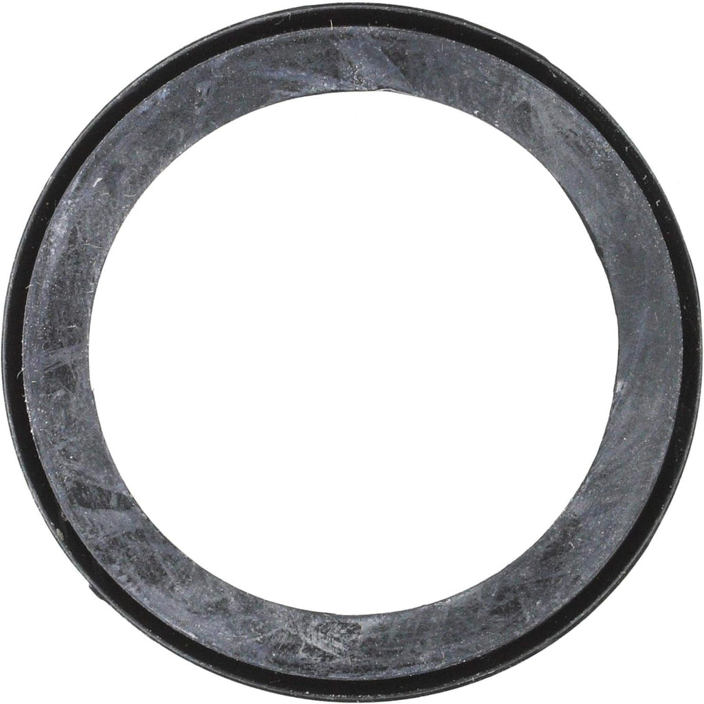 MG92EA Engine Coolant Thermostat Seal