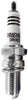 DR8EIX Iridium IX Spark Plug, One Size