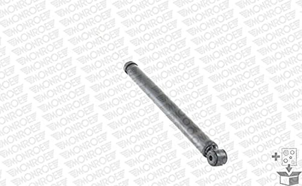 23988 Original Shock Absorber Suspension