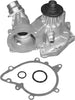 Professional 252-853 Engine Water Pump