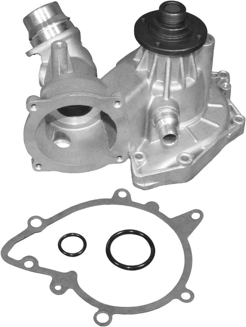 Professional 252-853 Engine Water Pump