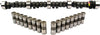 CL-923PK Performance Cam/Lifter Kit