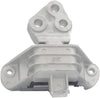 Westar - Automatic Transmission Mount