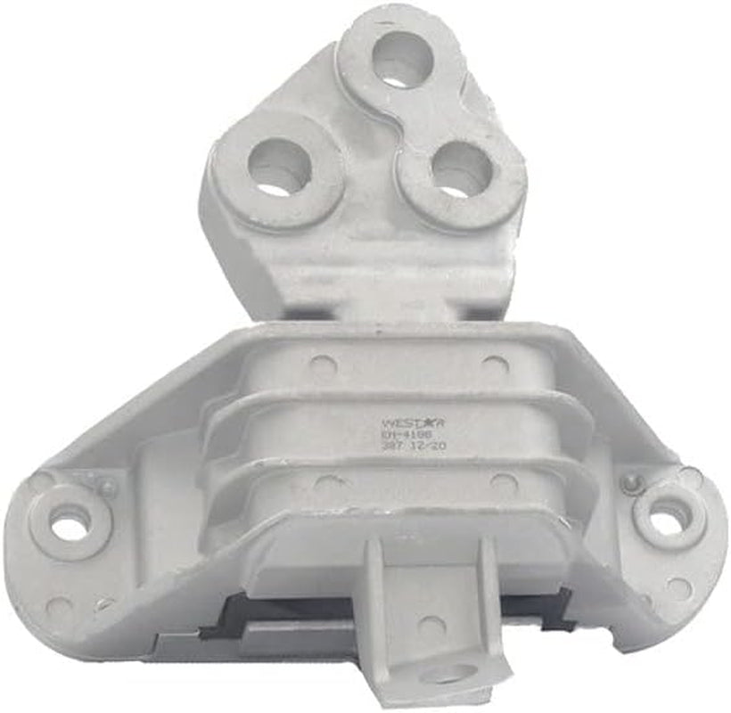 Westar - Automatic Transmission Mount