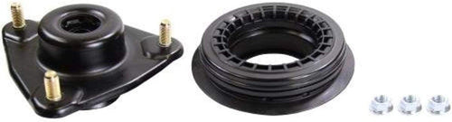 Strut-Mate 908997 Suspension Strut Mount