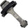 104-2102 Engine Mount