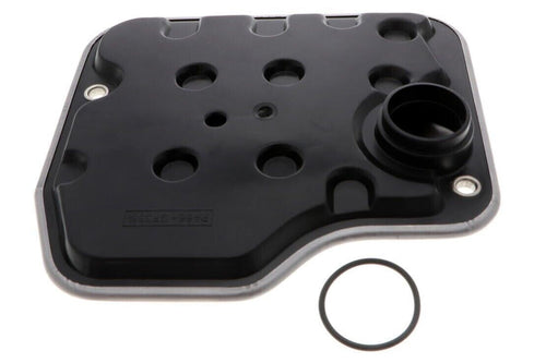 Transmission Filter for Highlander, Matrix, Corolla, RAV4, Sienna+More V70-0673