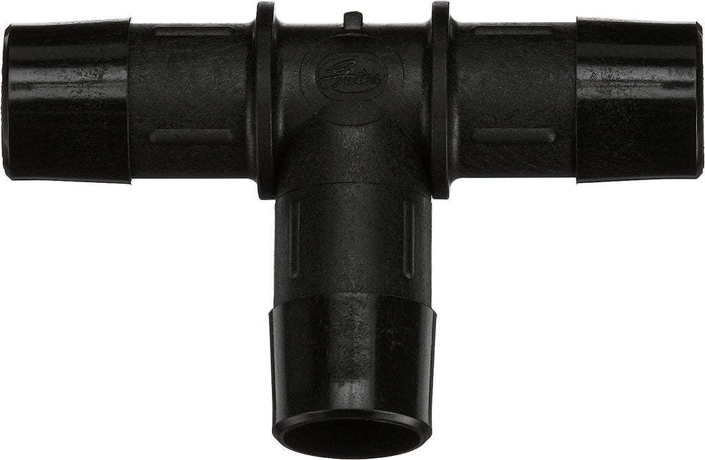 28635 Plastic Hose Connector
