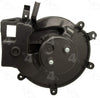 (75898) Blower Motor