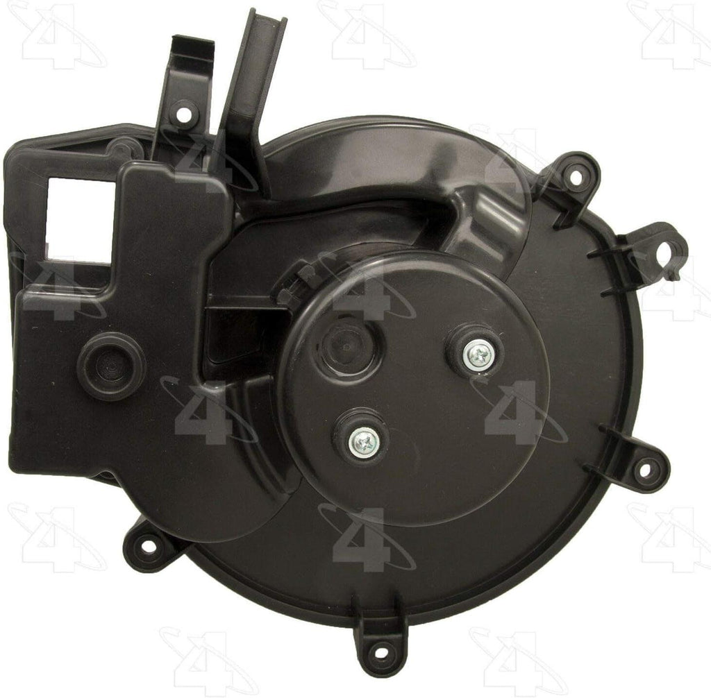 (75898) Blower Motor