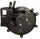 (75898) Blower Motor