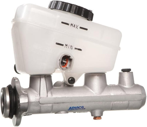 ADVICS BMT-168 Brake Master Cylinder
