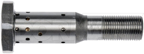 Engine Variable Valve Timing (VVT) Oil Control Valve for 300+More 916-958