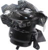 Westar EM-4173 Engine Mount