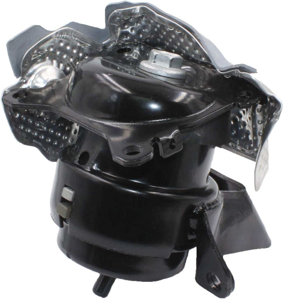 Westar EM-4173 Engine Mount
