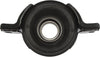 Dorman 934-406 Drive Shaft Center Support Bearing Compatible with Select Lexus Models