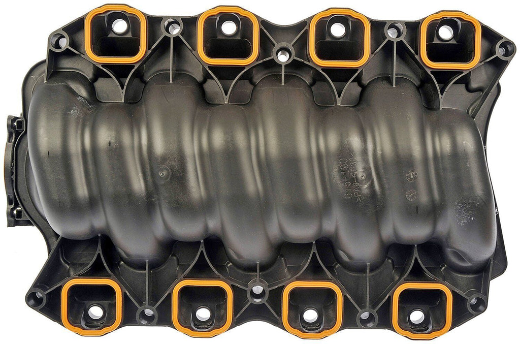 Dorman Engine Intake Manifold for Deville, Eldorado, Seville, Aurora 615-190