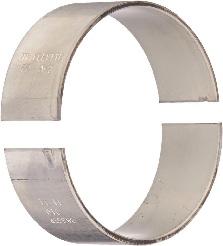 Clevite CB1873AP Connecting Rod Bearing Set
