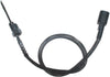 273-10340 OE Exhaust Temperature Sensor