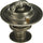 33569S Premium Engine Coolant Thermostat